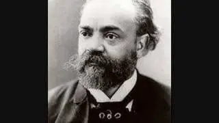 Dvoř&aacute;k - Czech Suite, Op. 39 - II. Polka - Part 2/5