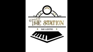 The Station Bar & Bistro (Coming Soon!) - Downtown Trenton, New Jersey