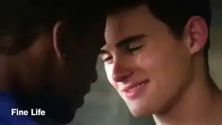 Mason and Corey Part 2