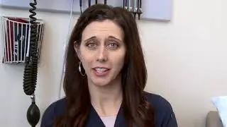 Can losing weight affect ovulation?