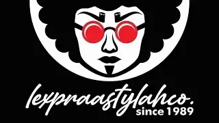 RELAX - LEXPRAA STYLAH