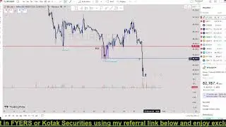 HOW TO TRADE WITH POI