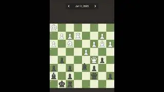 #endgamer #chess #chessgames #chessendgames #chessproblems #checkmate #chessgrandmaster