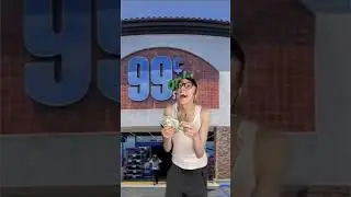 Poor but Happy 😂 #themanniishow.com/series