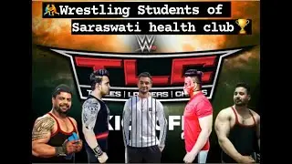 WWE ROYAL RUMBLE 2022 FULL MATCH | Elimination Chamber WWE Championship full match 2022