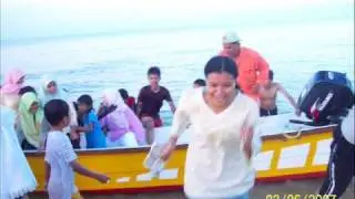 pranonton harikeluarga the movie
