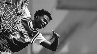 [FREE] Roddy Ricch x Future Type Beat - Anthem | Crazy Melodic Trap Instrumental 2026