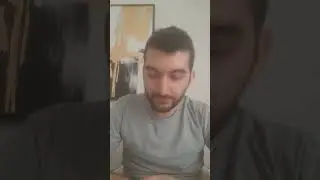 Orhan Veli Kanık şiirleri - 2