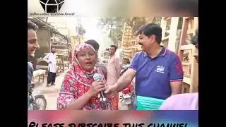 Godhra funny viral video