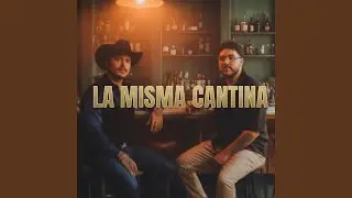 La Misma Cantina