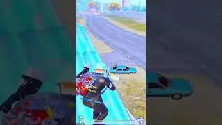 #ipad9 #ipad90fps #ipad9nesil #ipad9generation #pubgmobile #bgmi #pubg #pubgshorts