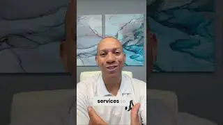Building Client Relationships: Beyond the Deal 🤝