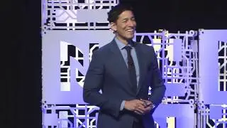 2019 Vancouver Real Estate Event | Part 1: Introduction with David Sung