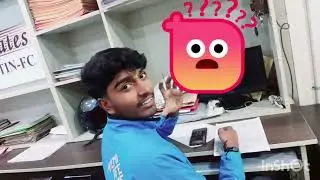 ये है वो पीढ़ी जिसके बुते भारत बनेगा-विश्वगुरु