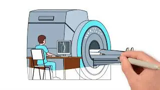 Что такое МРТ? МРТ Медицинский центр VITOM