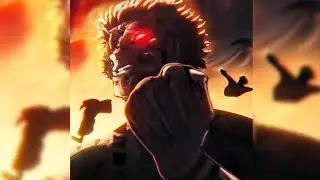 𝔾𝕆ℤ𝔸𝕃𝕆 𝔸𝕣𝕚𝕚𝕤 - 𝔼𝕕𝕚𝕥 𝕊𝕦𝕜𝕦𝕟𝕒 