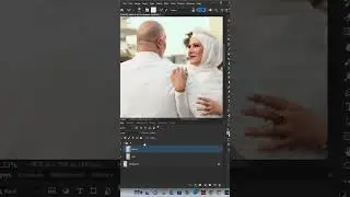 #retouching #photography #retouch #wedding #photoshoptutorial