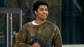 Chance Perdomo: A Tribute to an Unforgettable Talent