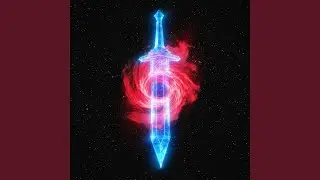 Blade Vortex Blaze