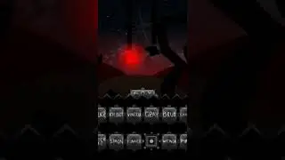 sprunki definitive phase 10 killbot Mr tree and Mr kill computer
