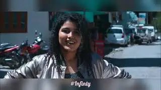 Yaha Koi Fivestar Hotel Nhi hai #PyarmeTrust#Love#Emotion#heartuchingstory 