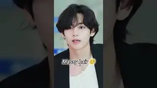 Only for BTS Army 💜🥰  bts videos | bts edits #shorts #btes #btsv #btsedits #btsvideos #btsarmy