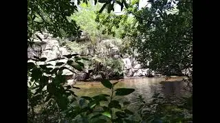 foto linda em rondonia pr&oacute;ximo a Vila Neide e cabixi
