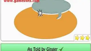 The Logo Game Facebook - Bonus Pack TV Shows- complete -all answers