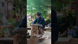 Poor Boy Brings Insane Luck... Family Gets RICH But Hides It From Him Until THIS Moment 🤯 #shorts
