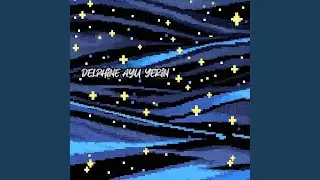 Starlit Groove