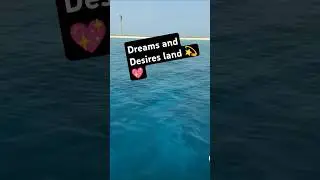 Dreams and Desires place💫💖 ##Love Story #Romantic Narration#viral