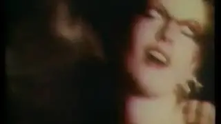 Don Letts Punk Rock Movie - 1