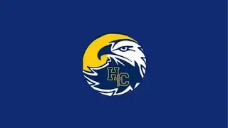 Heartland Sports is live!