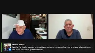 DPLAY 31 ENERO 6 y 30 AM