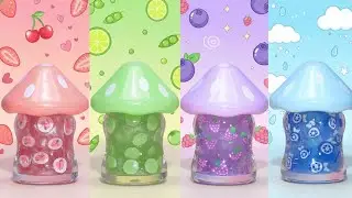 Satisfying Short Compilation | How to Decorate Your Makeup Organizer Compilation