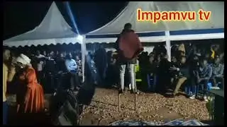 Amakuru by Abasaruzi choir..-_Adepr Bweramvura