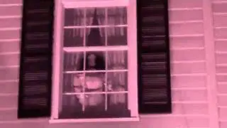 Real ghost stories:17 Hundred 90 Inn Commercial