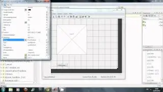 GUI in Matlab Tutorial