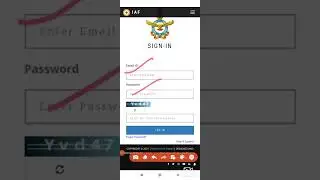 Indian Air Force AFCAT 02/2022 Admit Card 2022 &ndash; Admit Card Download