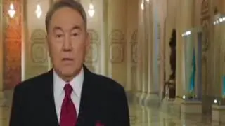 Інімнің туылған күні