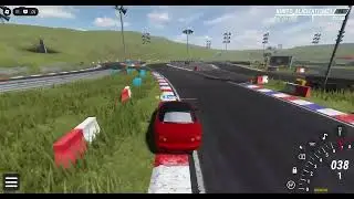 Prodigy Drift | Racing and Chasing Hailey (on my alt. account) - (@Itz_localhillbilly)