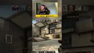 We miss Cache so much...and captain Mutiris streams too! 😍 #StayAWarrior #csgo #counterstrike