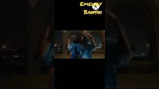 #Emeway Bantai #Shorts video