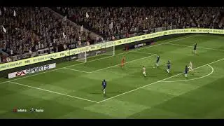 Fifa 18 esultanza dybala mask