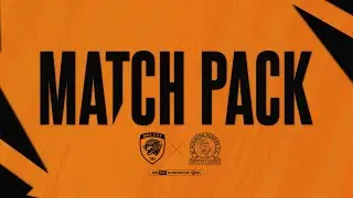 MATCH PACK | Blackburn Rovers (h) | Sky Bet Championship