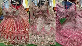 Anil Cloth💖😍