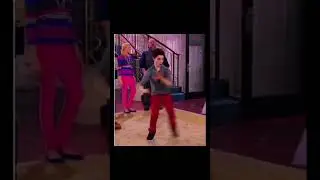 Forever Remembering Cameron Boyce 💙✨ Jessie & Descendants Icon 👑🎬 #CameronBoyce #GoneTooSoon