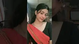 New Video Reels Beautiful Girl and Beautiful Video #girls #beautiful #reels #trending #virelvideo