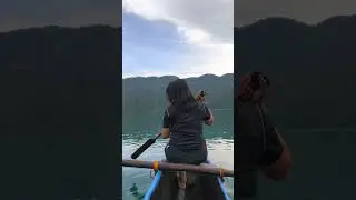 Lake Holon