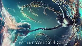 Where You Go I Go | EMOTIONAL HYBRID FANTASY ORCHESTRAL CHOIR MUSIC